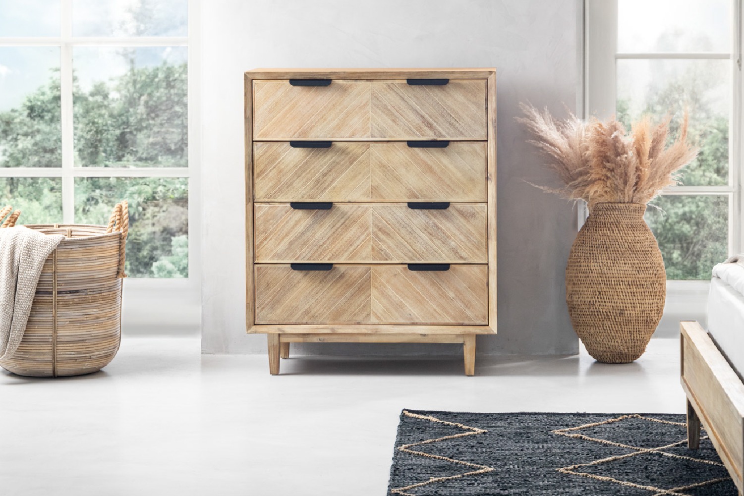 cielo_bedroom_storage_21_day_sale