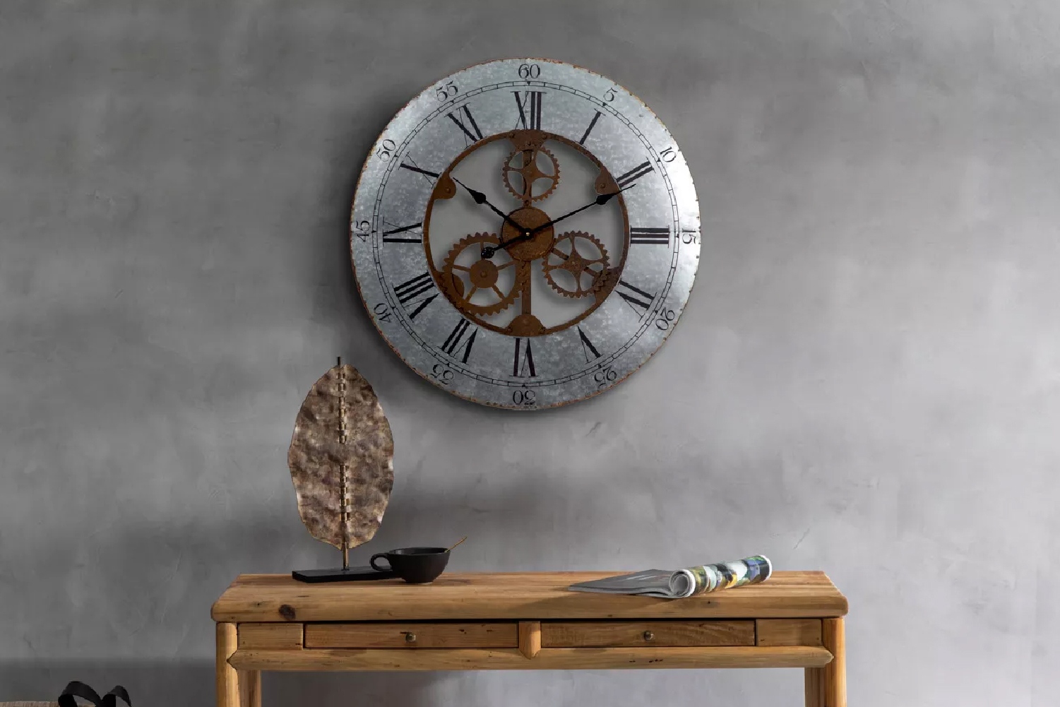 cielo_clocks_mirrors_21_day_sale