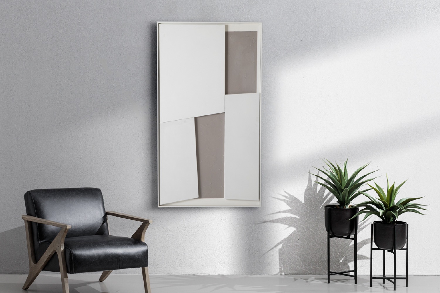 cielo_decor_accessories_21_day_sale