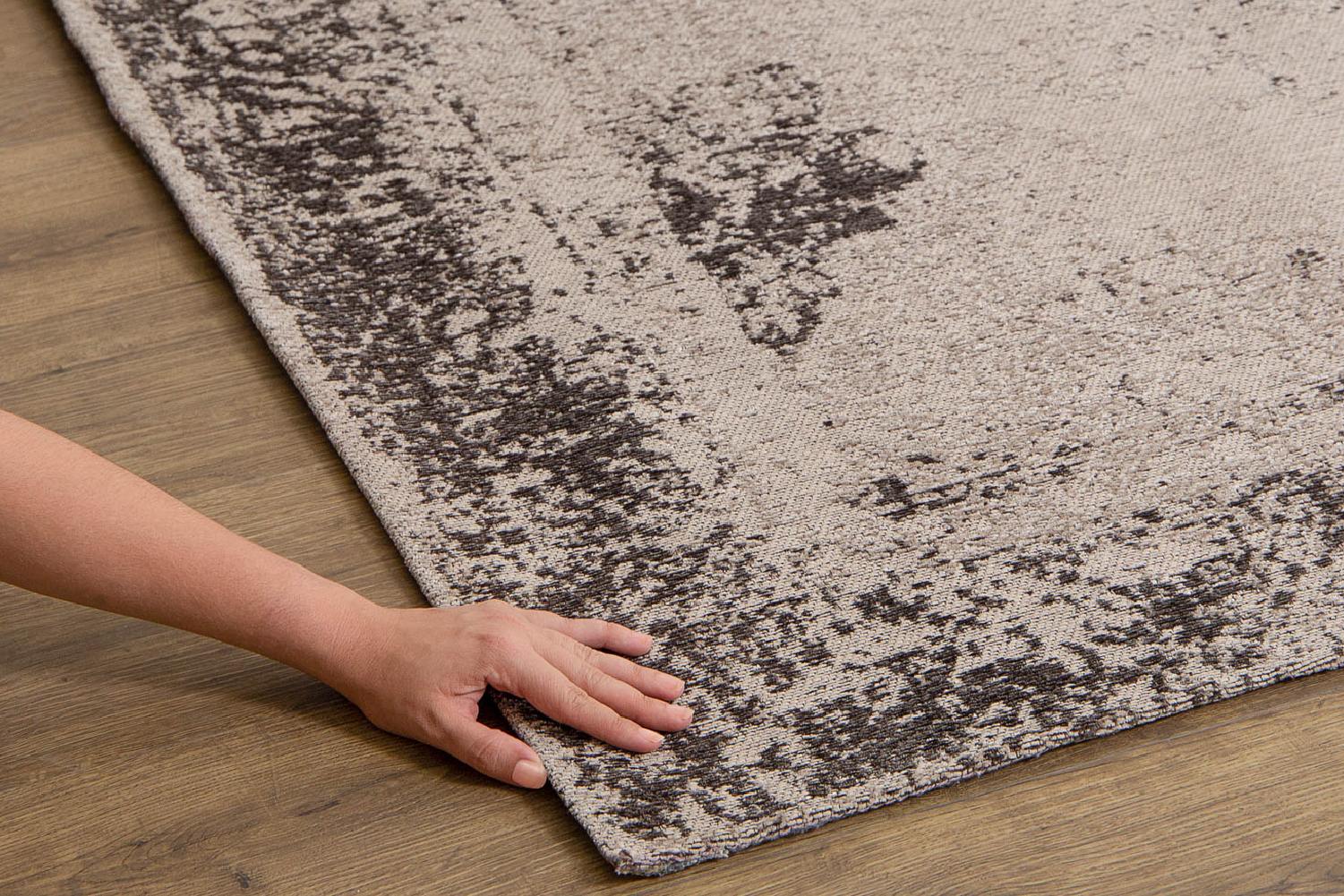 cielo_rugs_21_day_sale