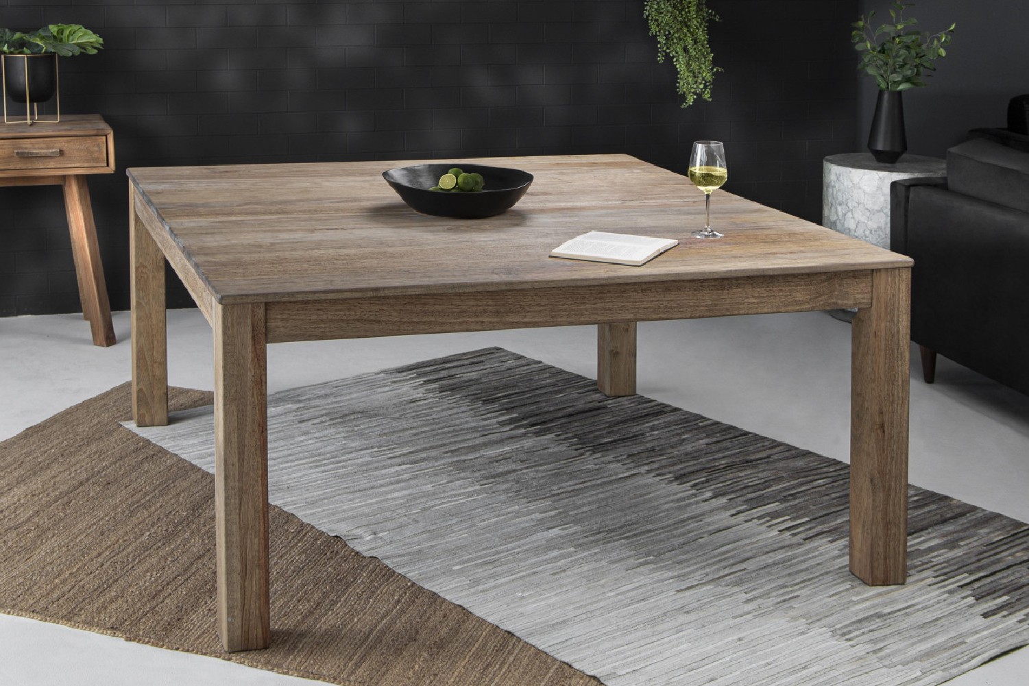 cielo_dining_tables_21_day_sale
