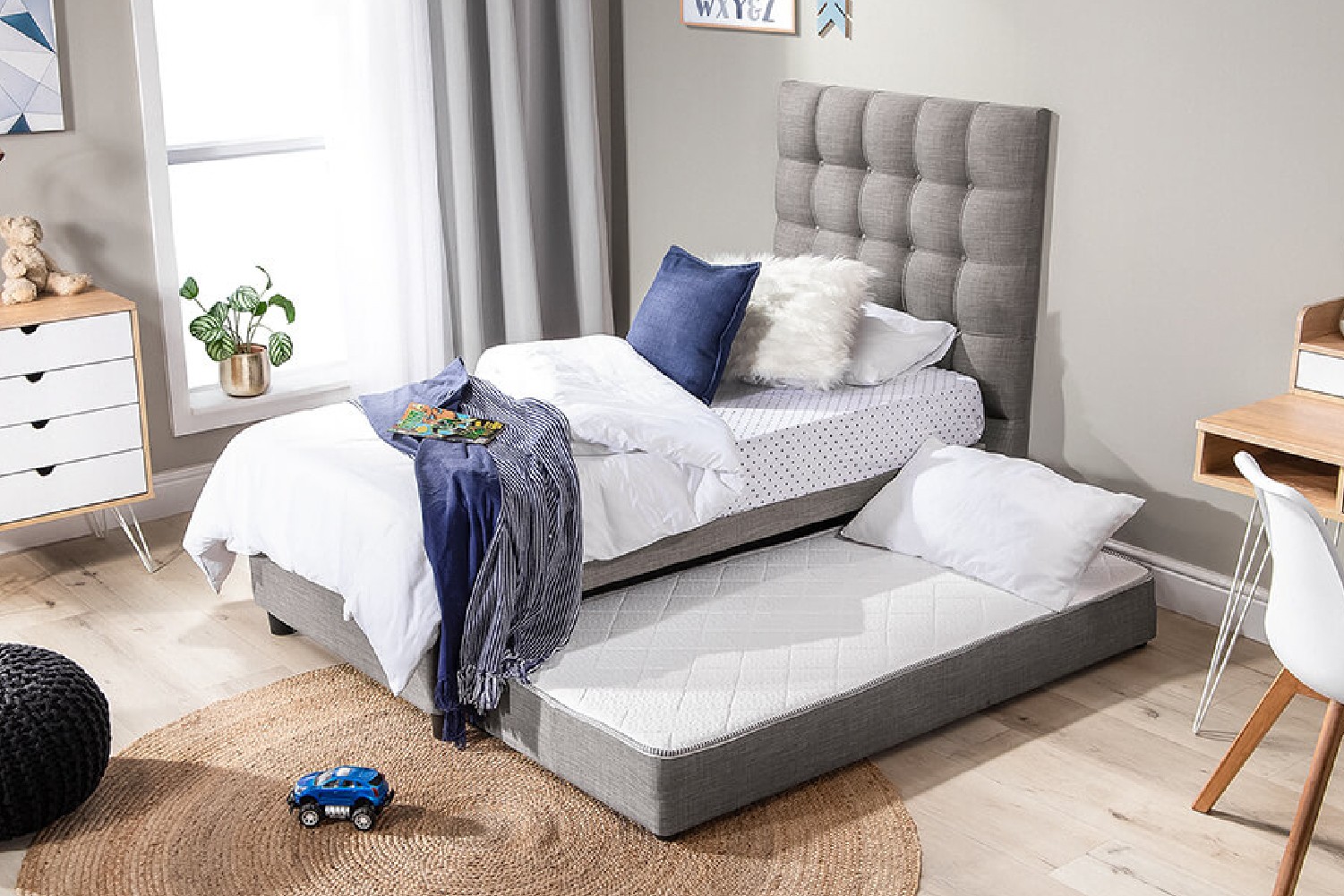 cielo_kids_beds_21_day_sale