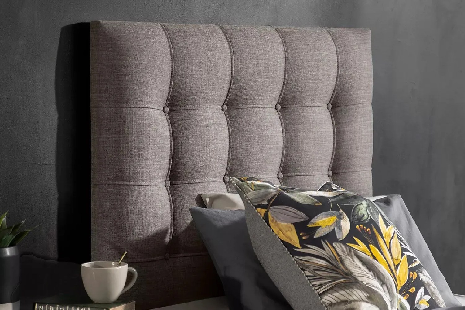 cielo_kids_headboards_21_day_sale