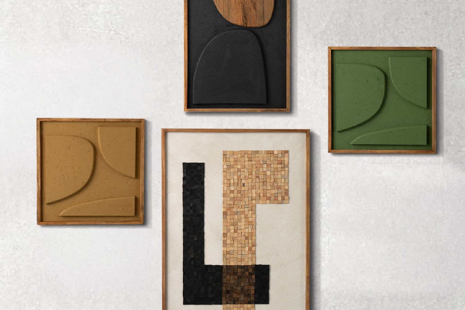 cielo_decor_21_day_sale