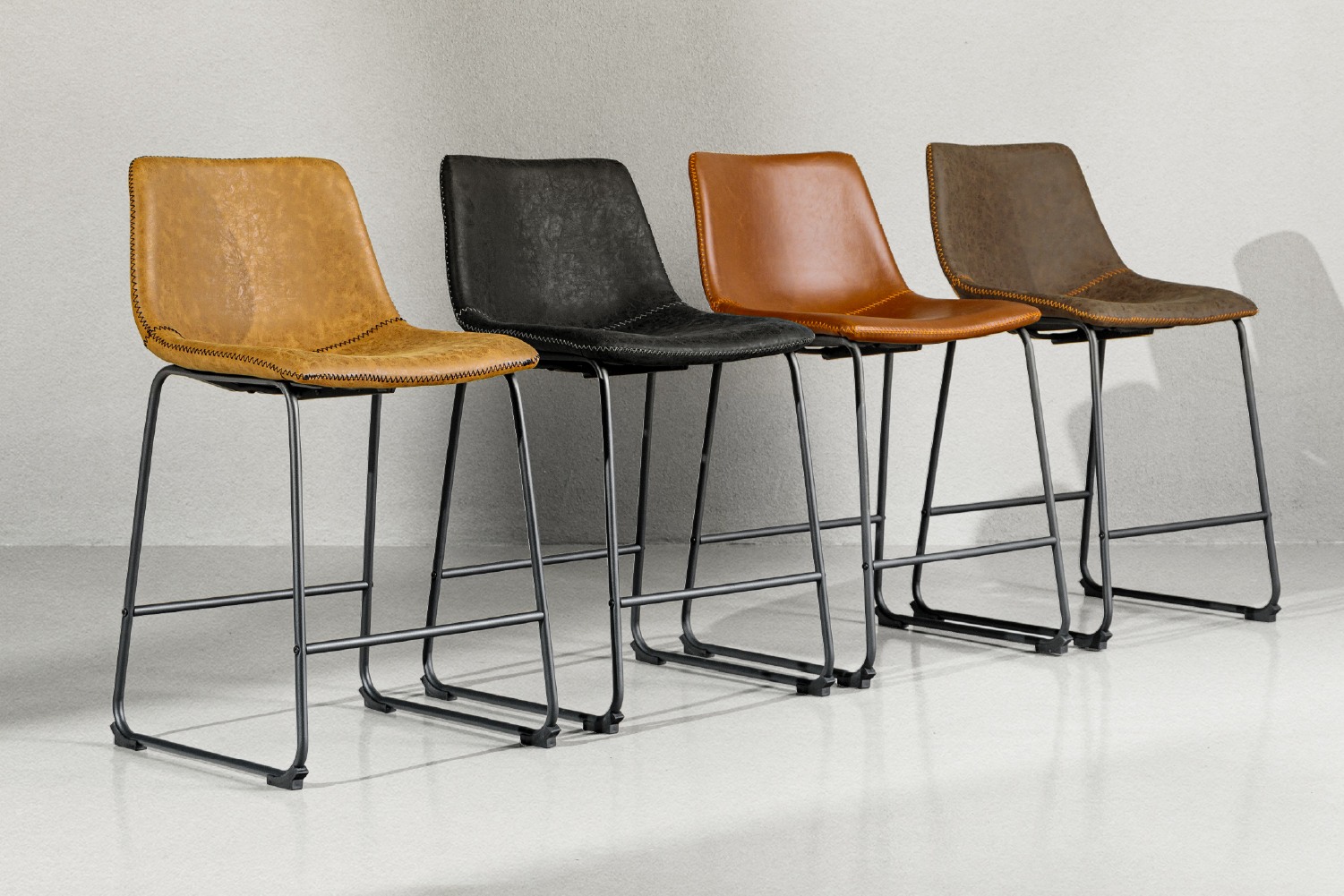 cielo_bar_chairs_21_day_sale
