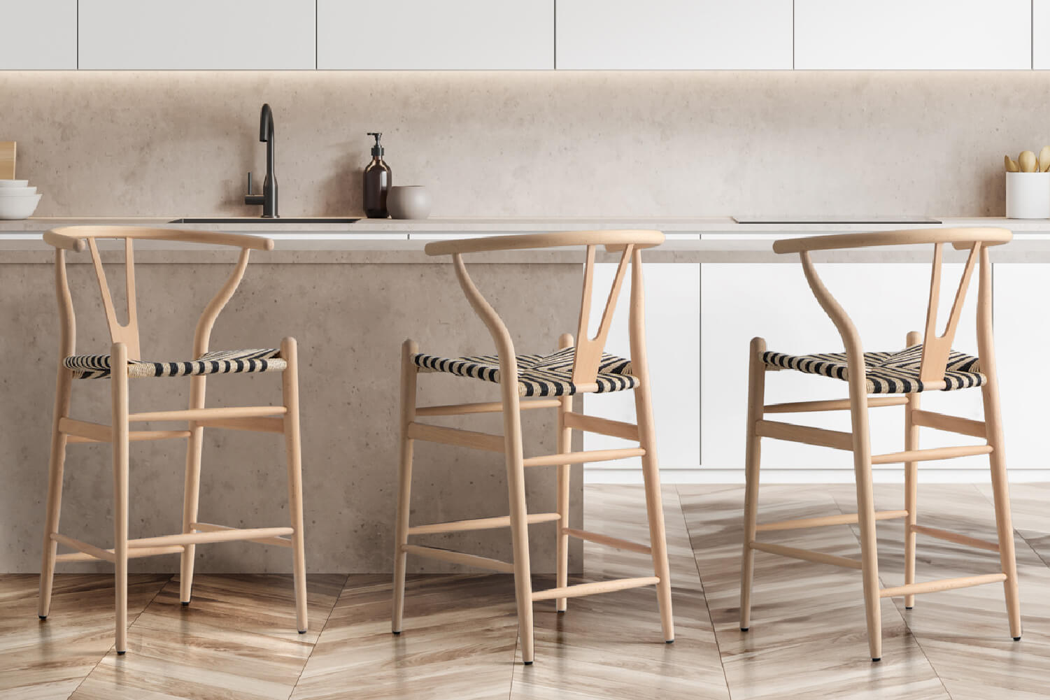 cielo_bar_chairs_21_day_sale