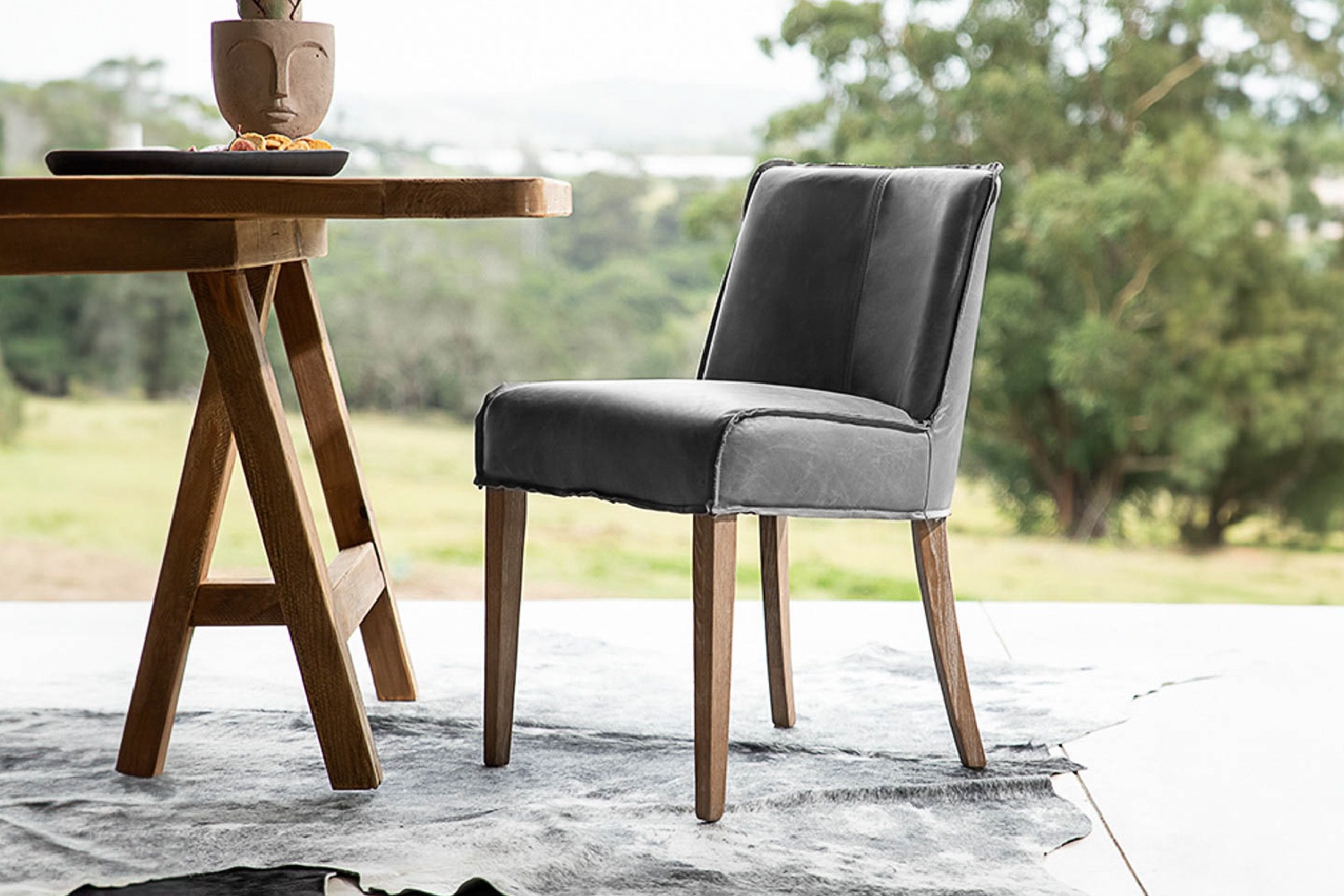 cielo_dining_chairs_21_day_sale