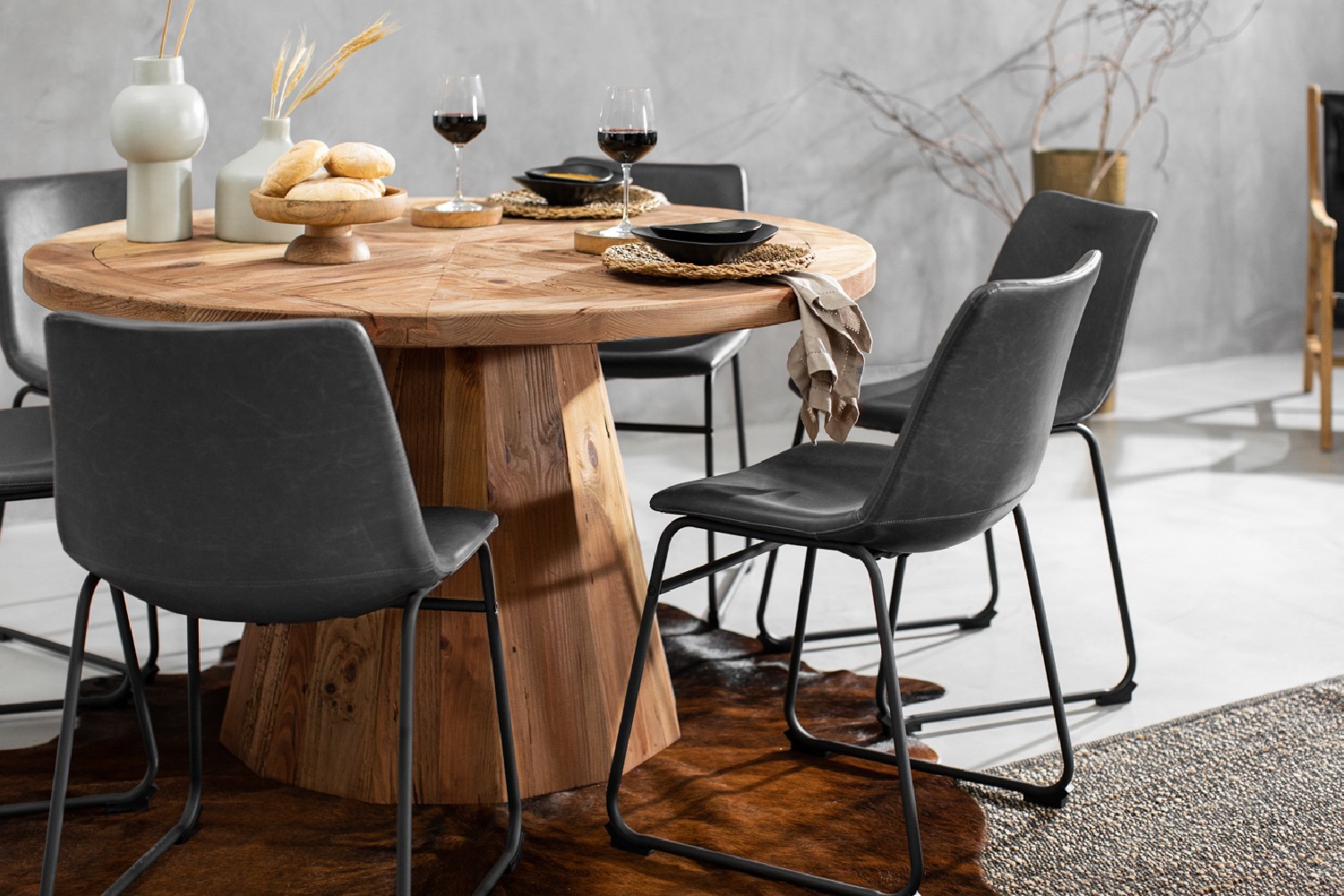 cielo_dining_room_21_day_sale