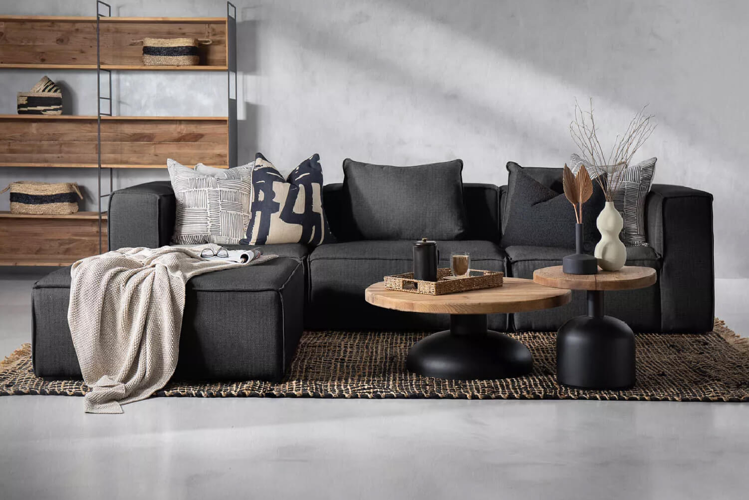 cielo_upholstered_modular_couches_21_day_sale
