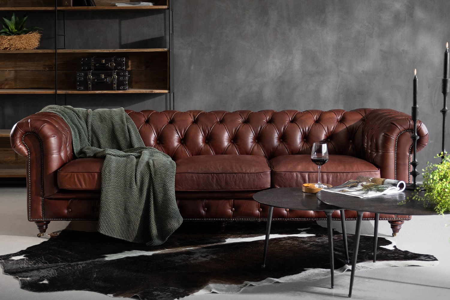 cielo_living_room_21_day_sale