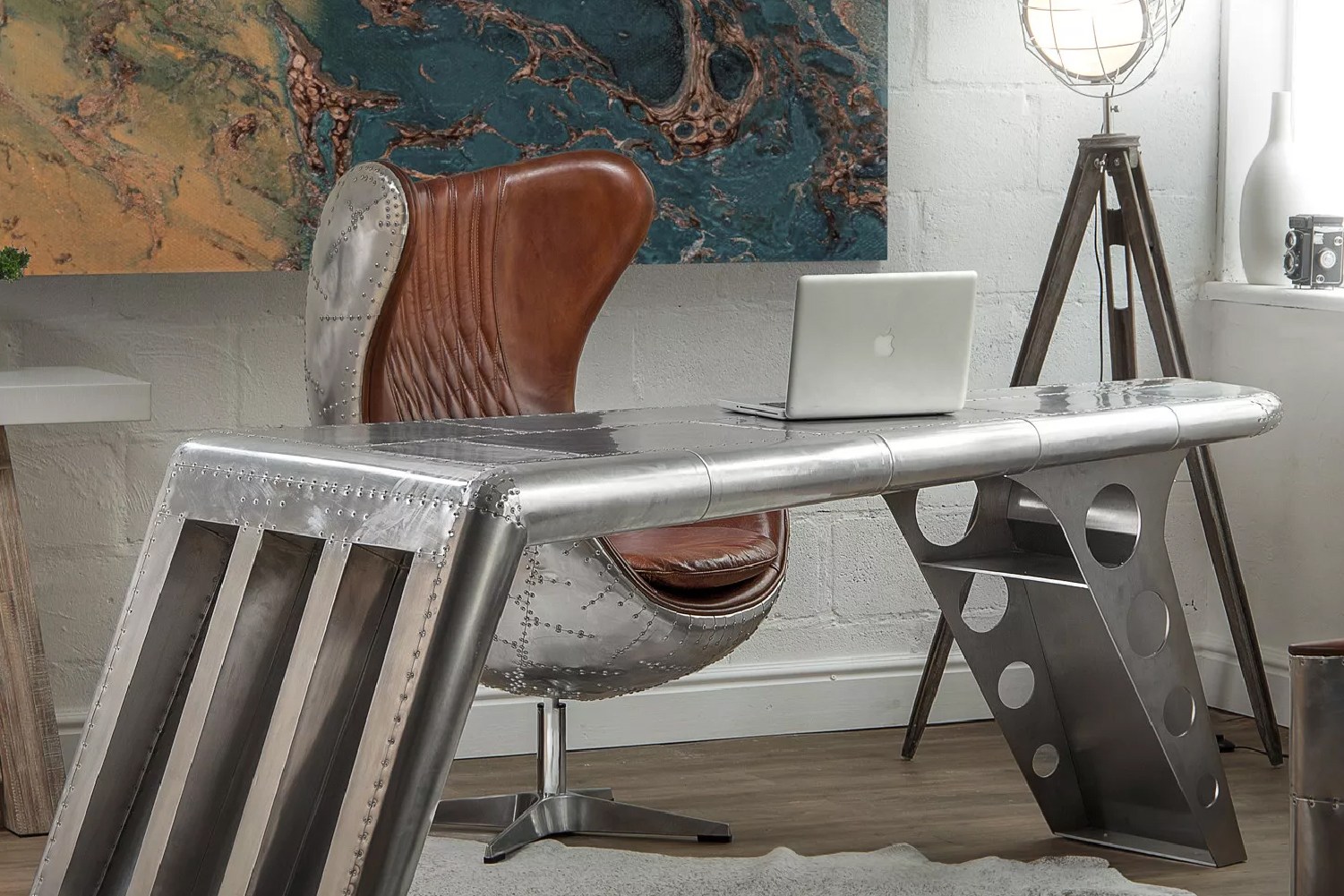 cielo_office_furniture_21_day_sale