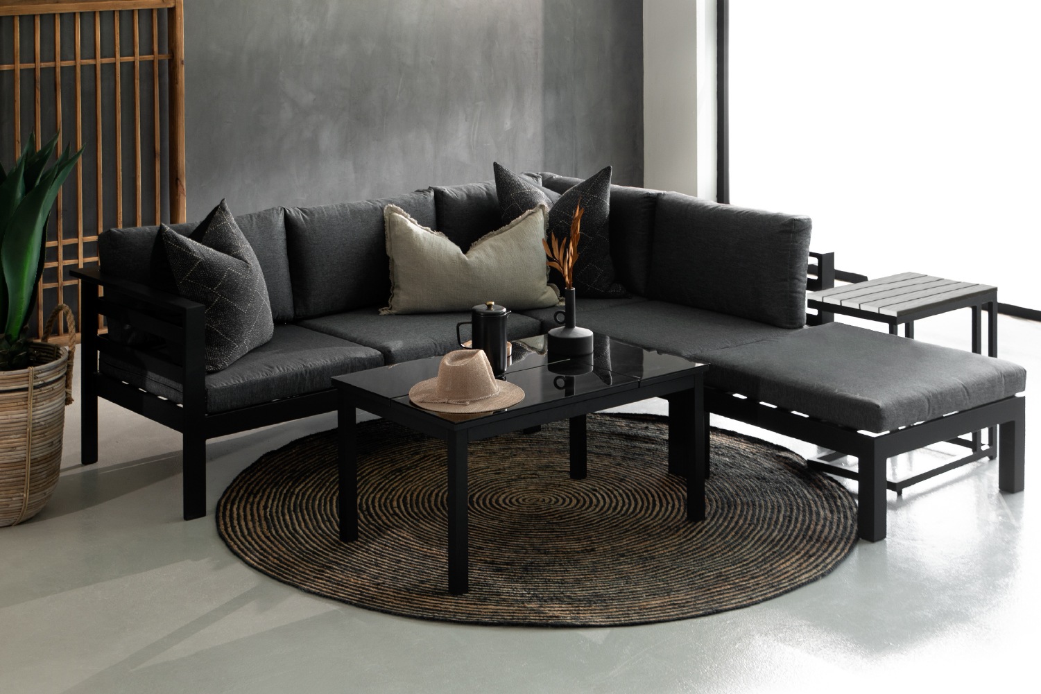 cielo_patio_lounge_21_day_sale