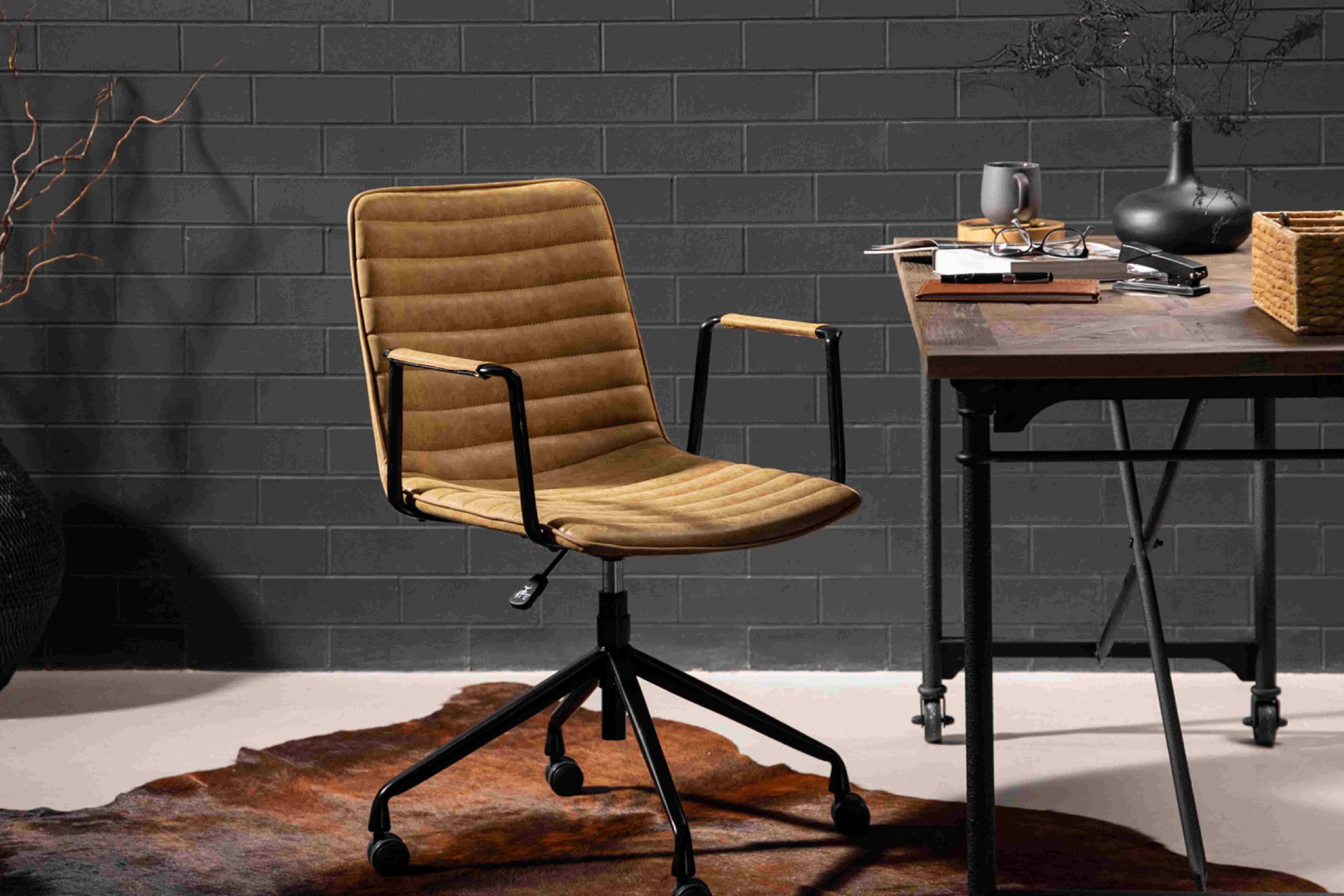 cielo_office_chairs_21_day_sale