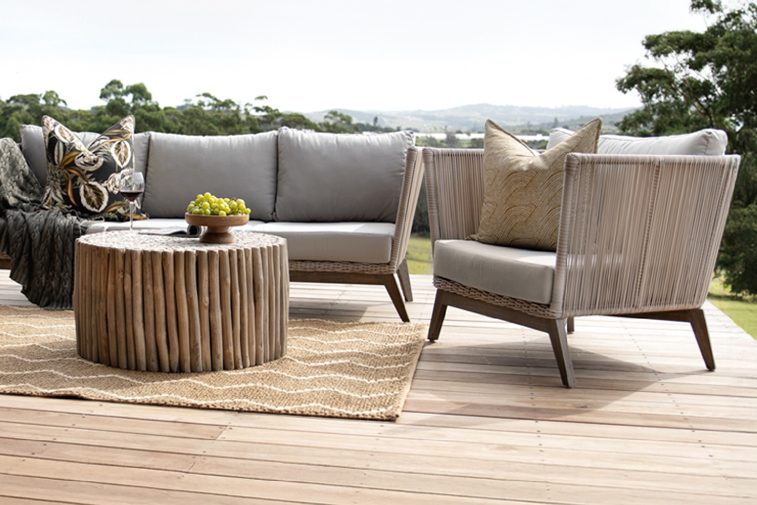 cielo_patio_21_day_sale