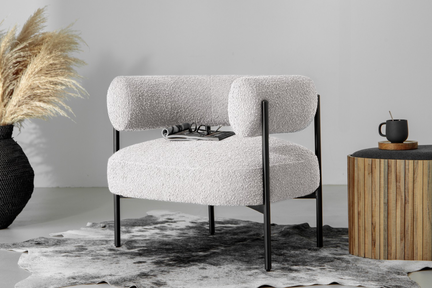 cielo_armchairs_21_day_sale