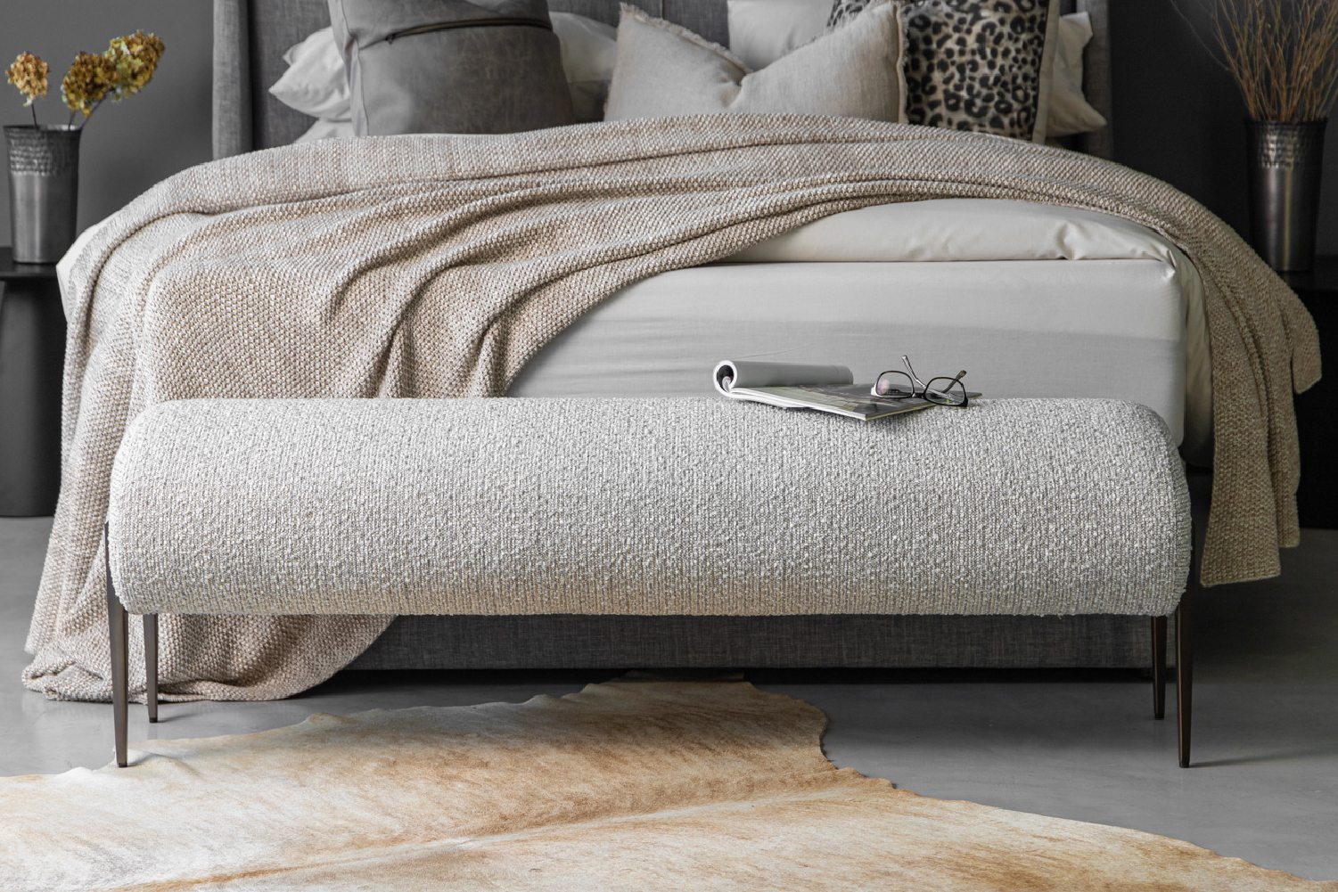 cielo_leather_couches_21_day_sale