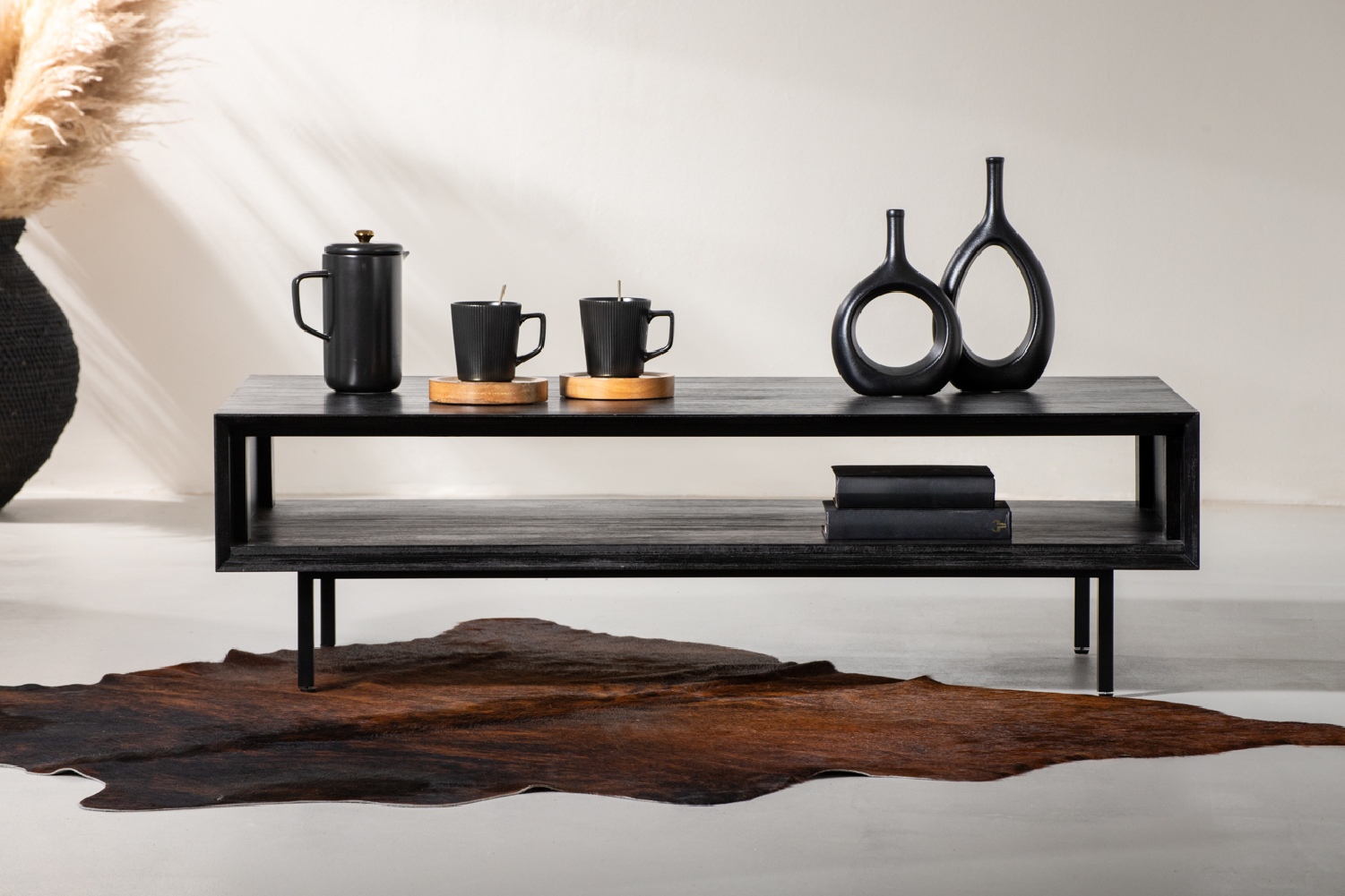 cielo_coffee_side_tables_21_day_sale