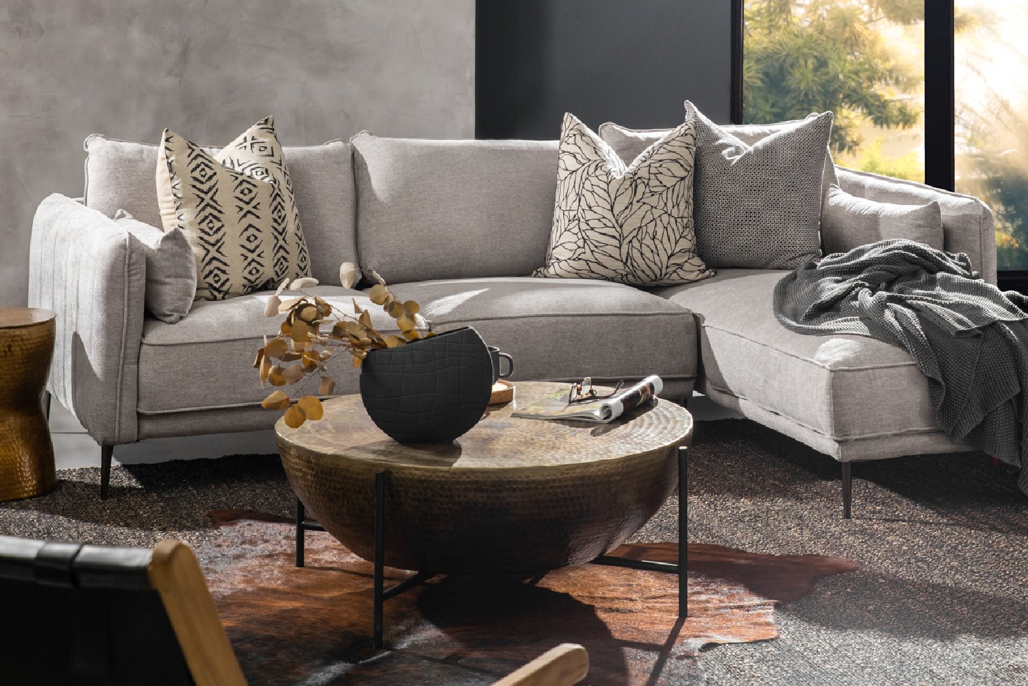 cielo_upholstered_couches_21_day_sale