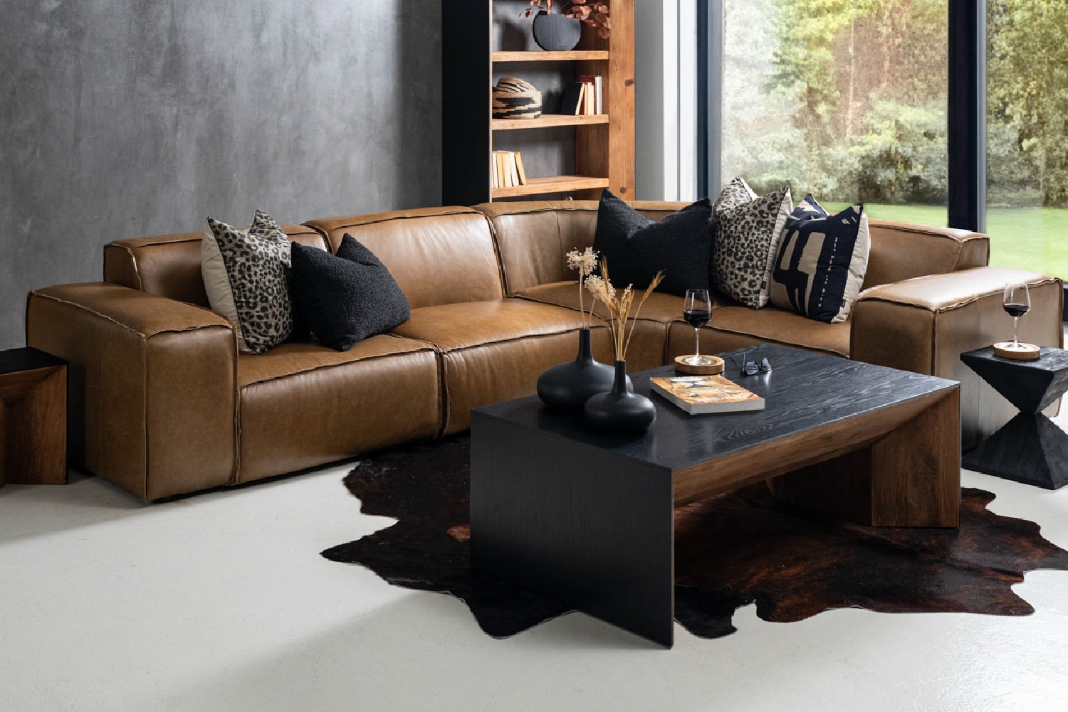 cielo_leather_modular_couches_21_day_sale