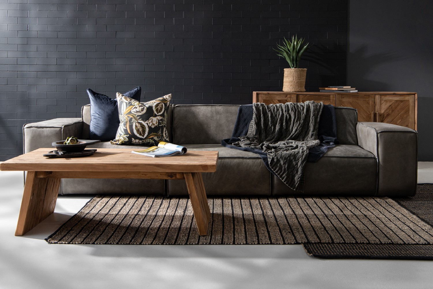 cielo_modular_couches_21_day_sale