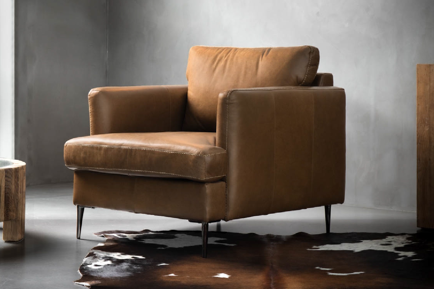 cielo_occasional_and_lounge_chairs_21_day_sale
