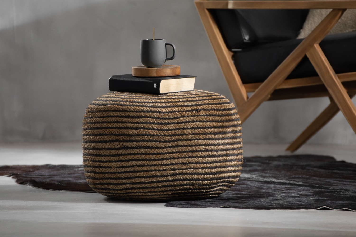 cielo_ottomans_footstools_21_day_sale