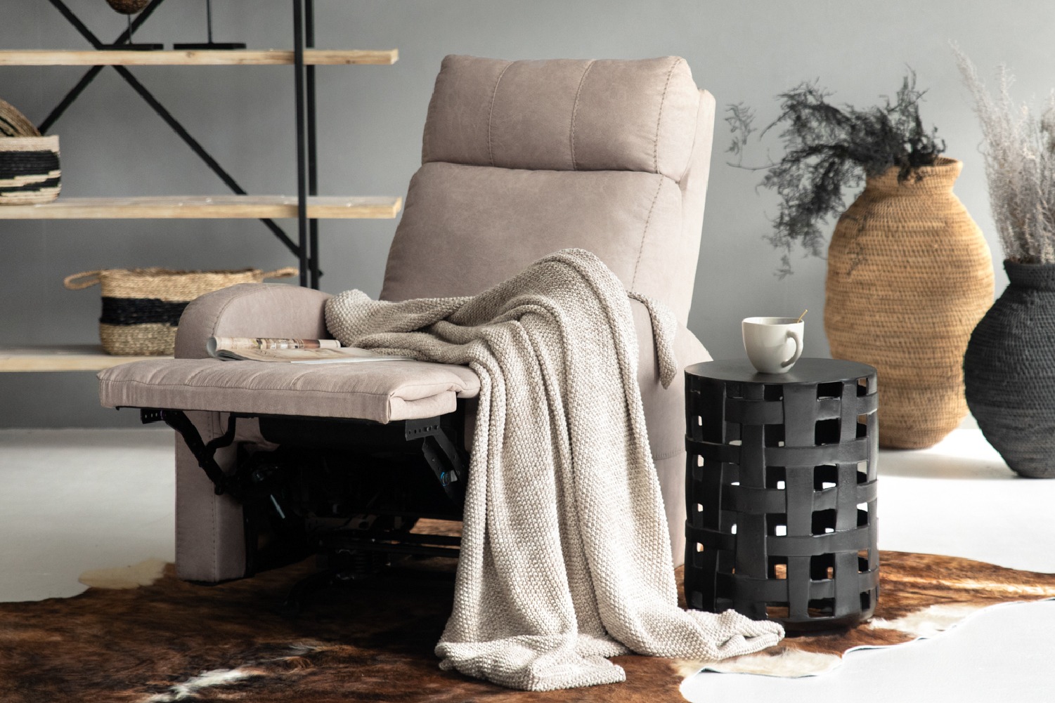 cielo_recliners_21_day_sale