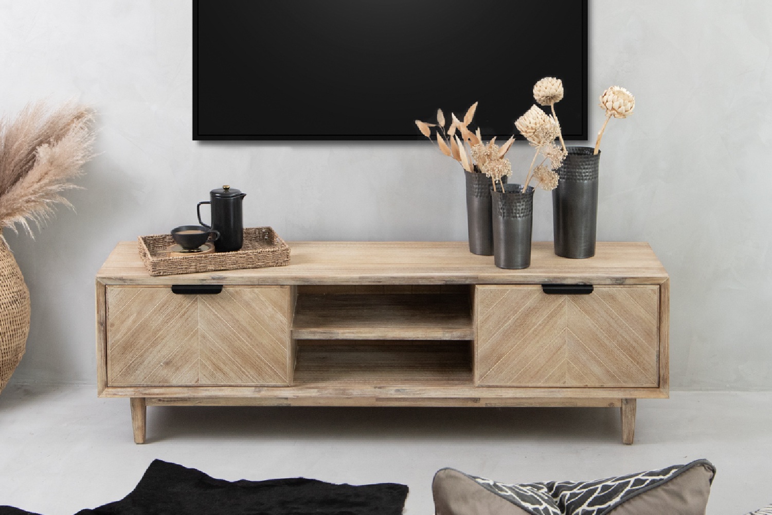 cielo_tv_stands_21_day_sale