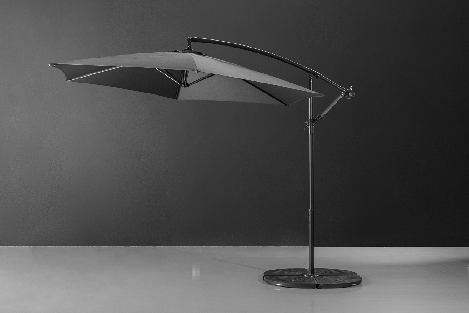 cielo_umbrellas_21_day_sale