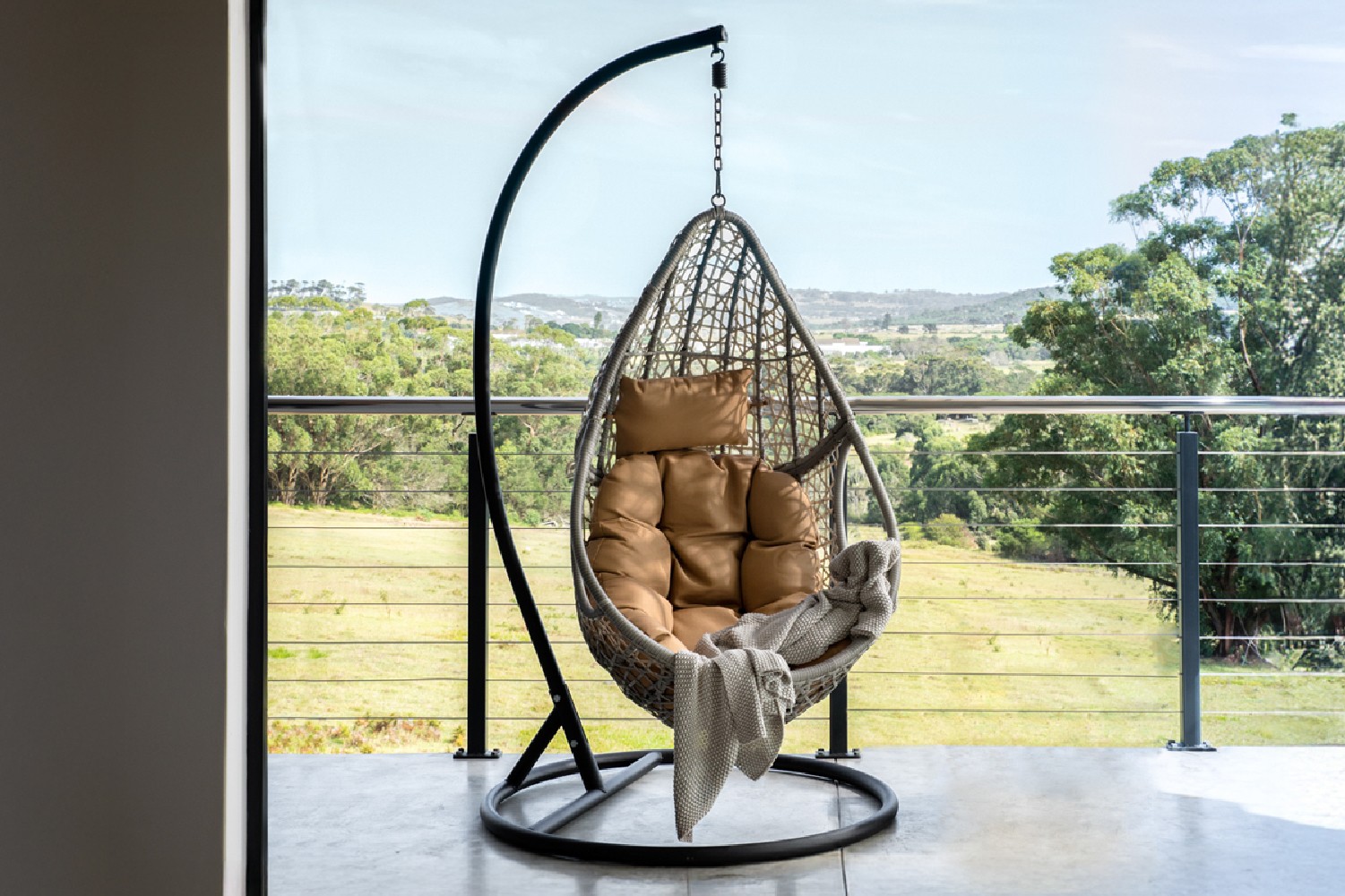 cielo_hanging_chairs_21_day_sale