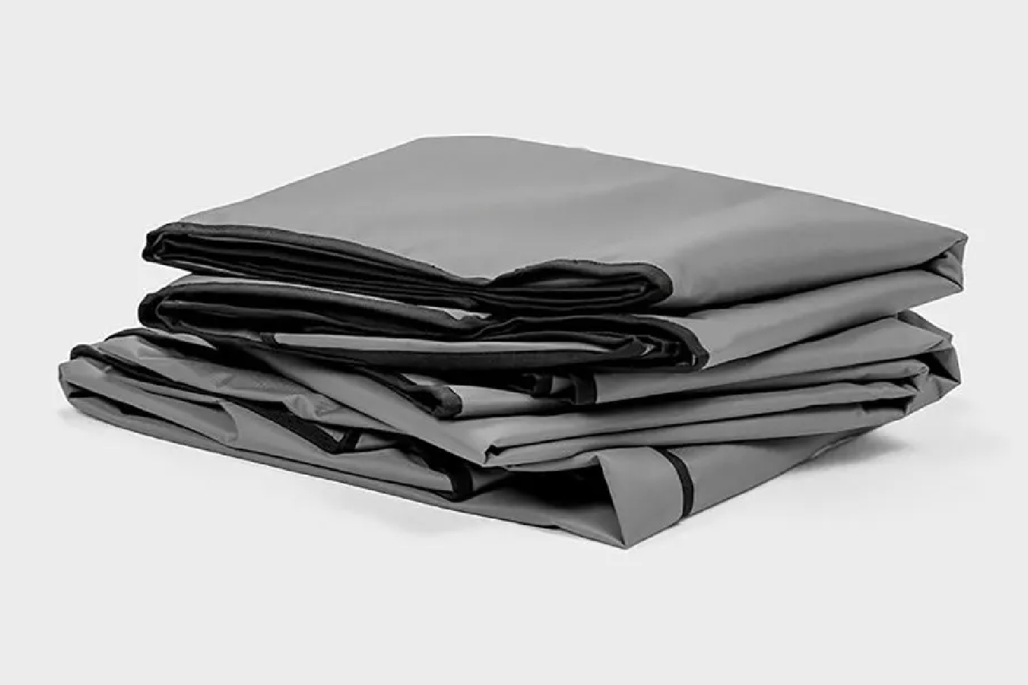 cielo_patio_covers_21_day_sale