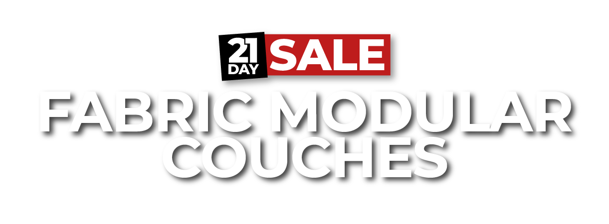 cielo_upholstered_modular_couches_21_day_sale