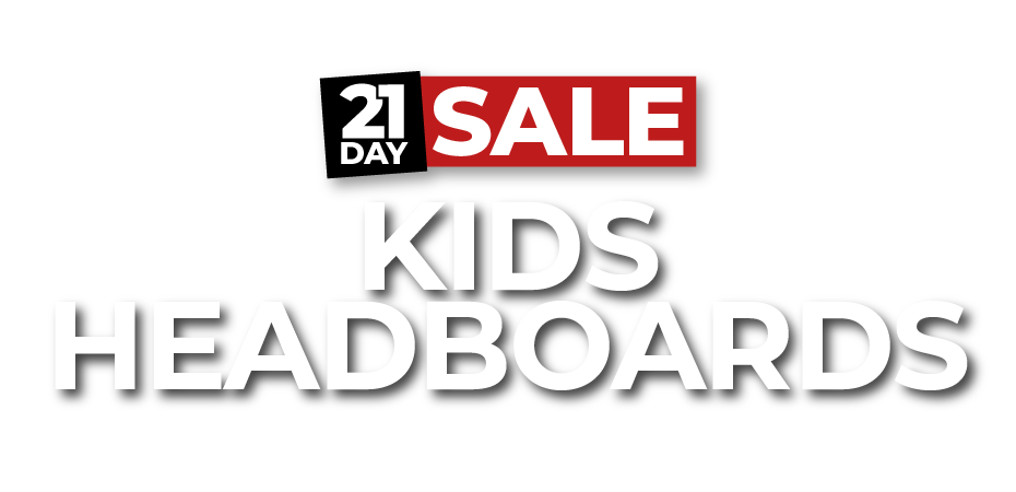 cielo_kids_headboards_21_day_sale
