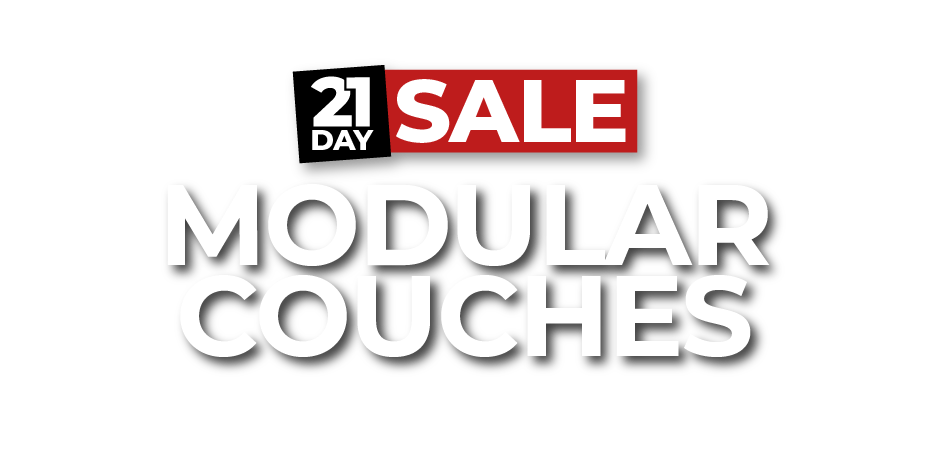 cielo_leather_modular_couches_21_day_sale