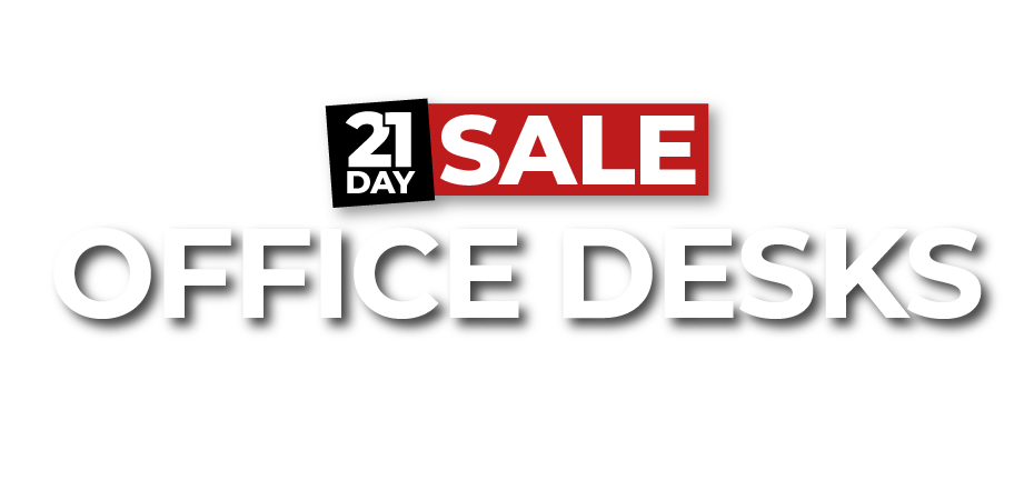 cielo_office_desks_21_day_sale