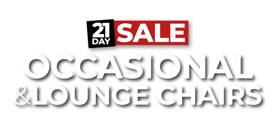 cielo_tv_stands_21_day_sale