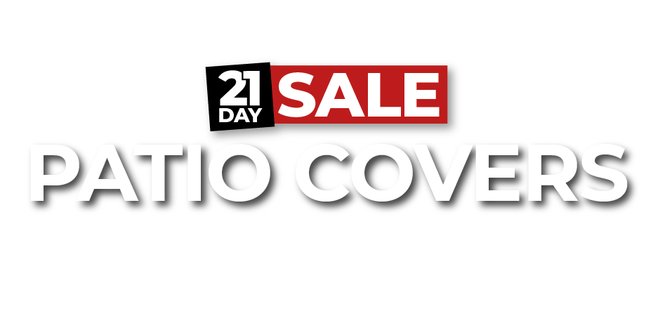 cielo_patio_covers_21_day_sale