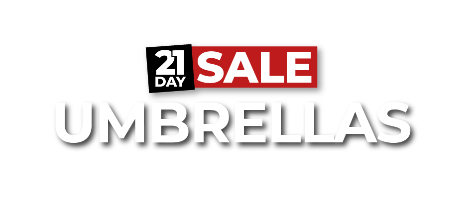 cielo_umbrellas_21_day_sale