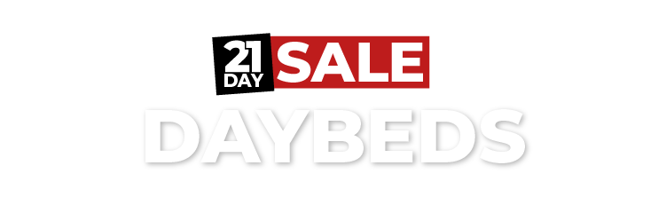 cielo_daybeds_21_day_sale