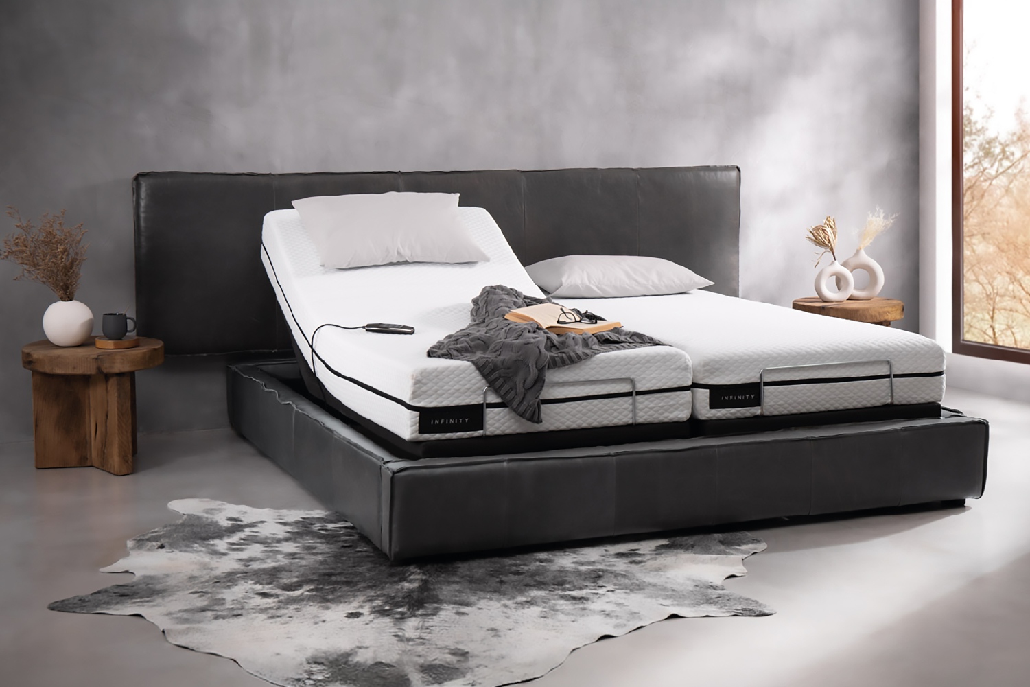 cielo_bed_sets_black_friday