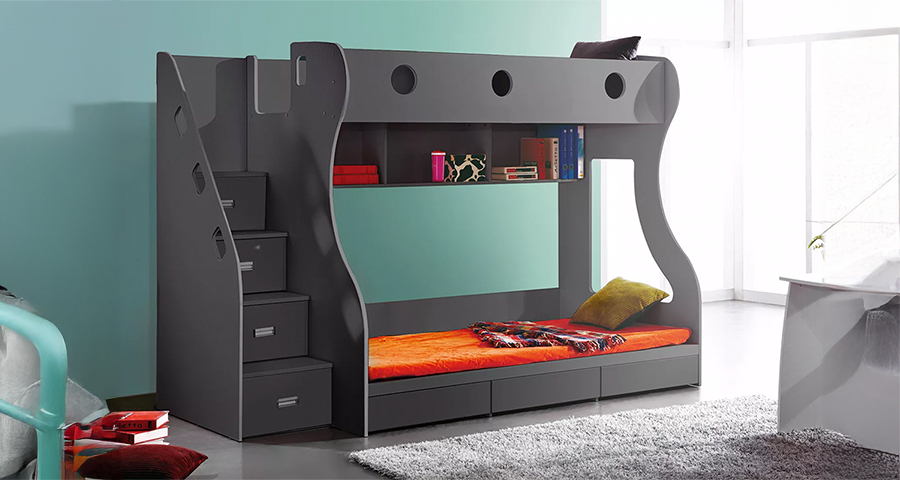 cieo_kids_beds_black_friday