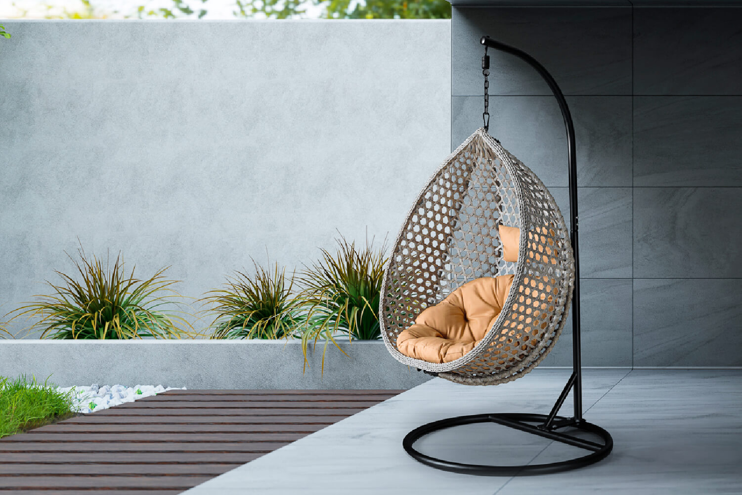 cielo_hanging_chairs_black_friday