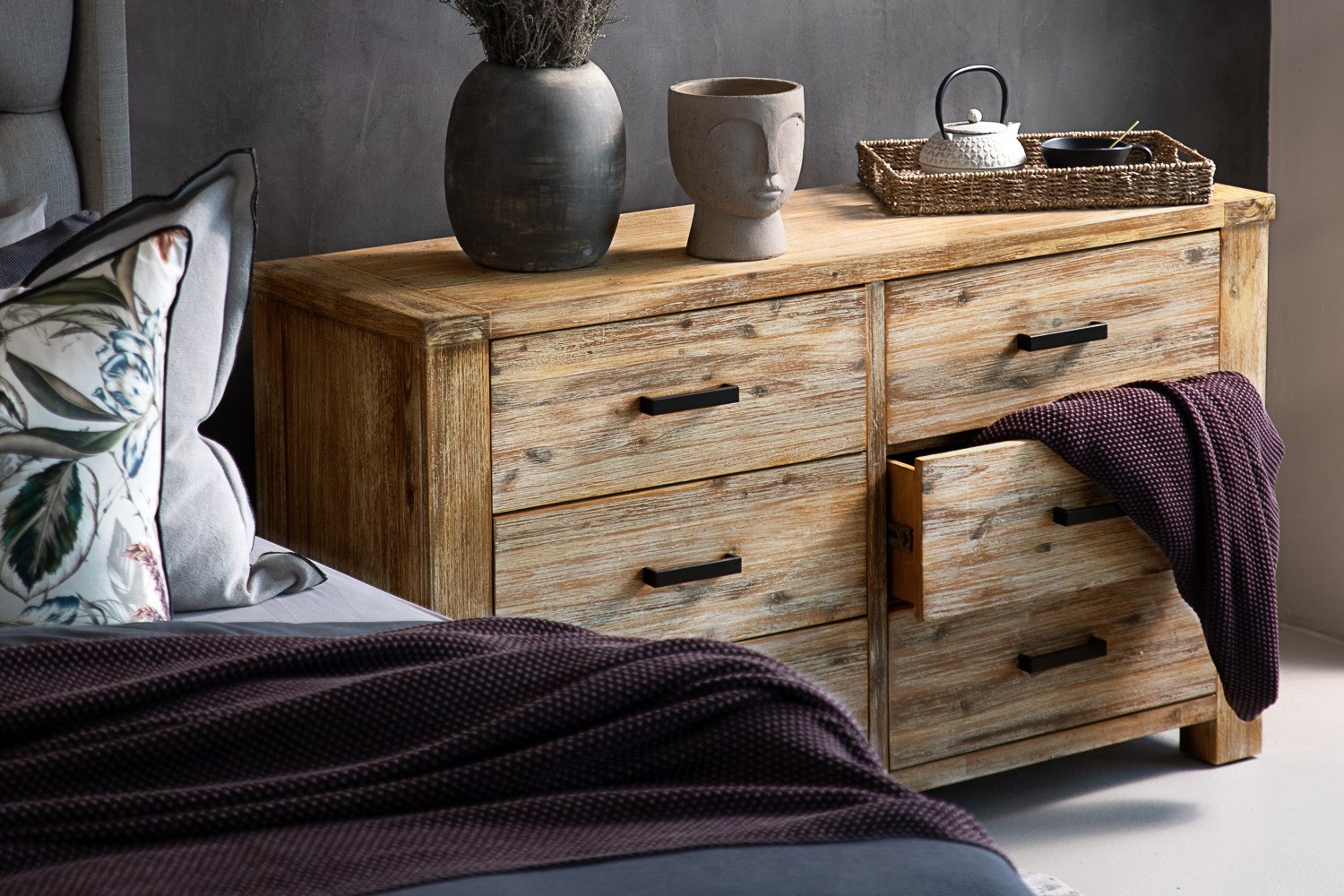 cielo_bedroom_storage_black_friday