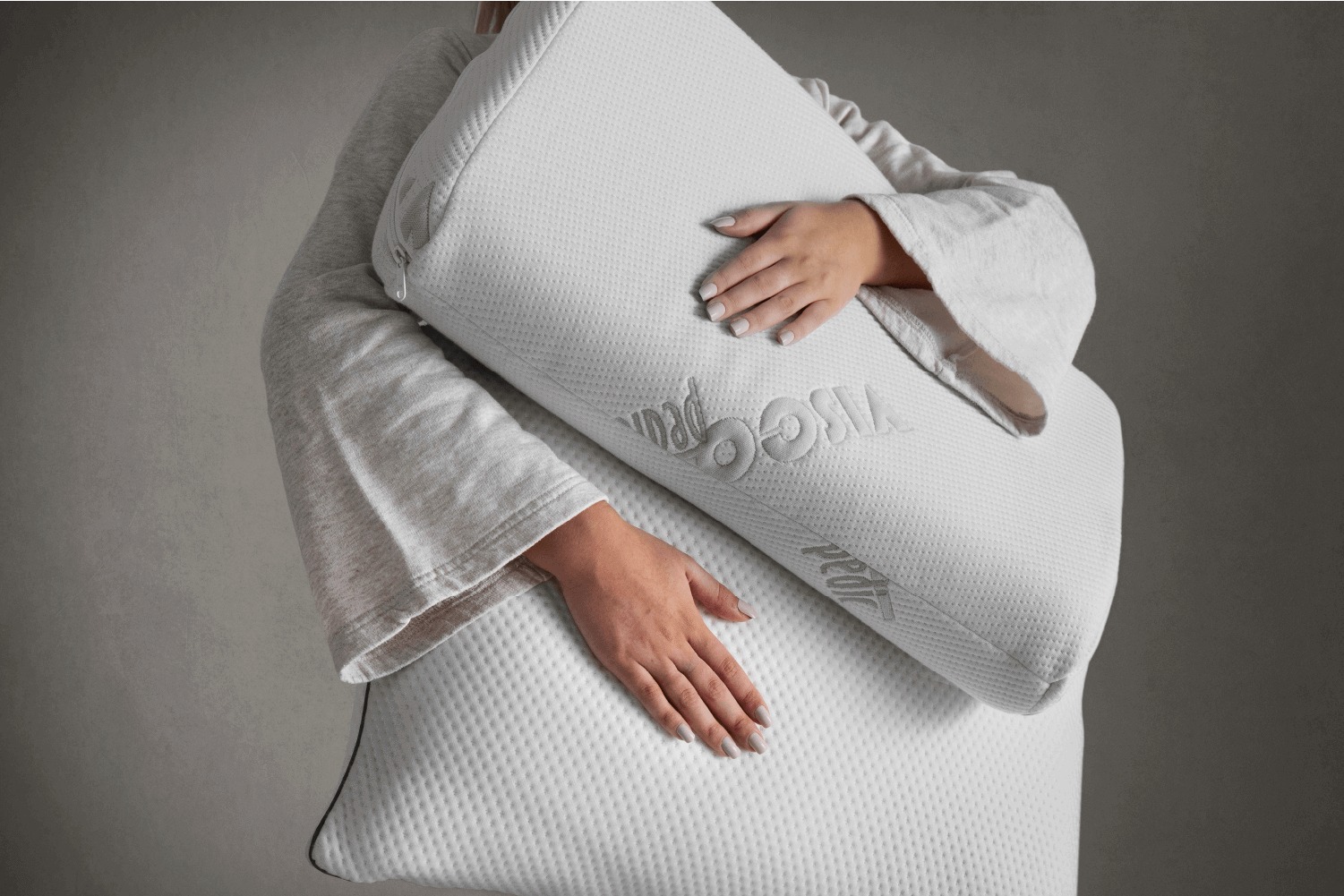 cielo_pillows_black_friday
