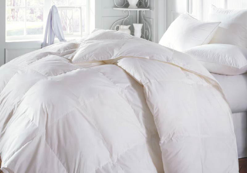 cielo_duvet_sale
