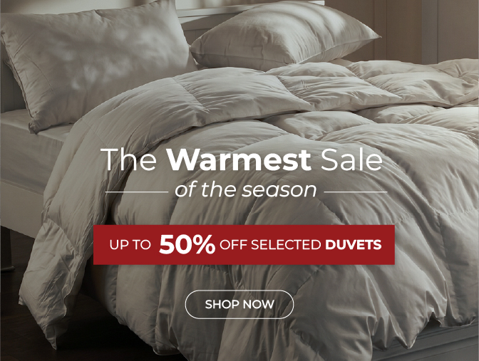 duvet sale cielo_duvet_sale