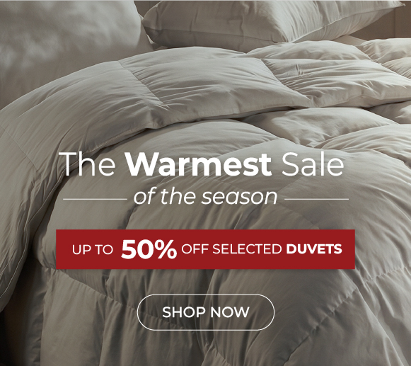 cielo_duvet_sale