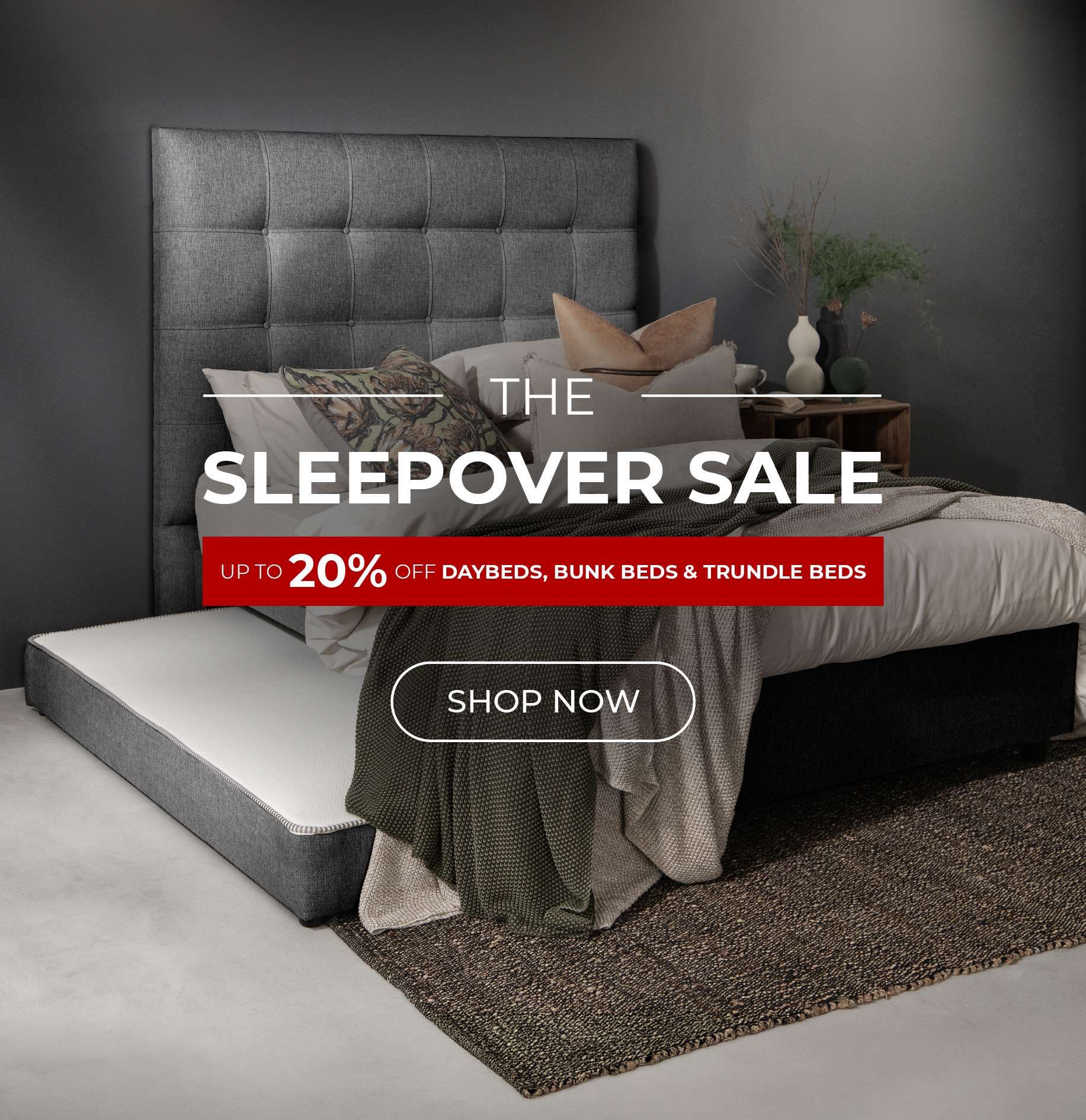 sleepover sale cielo_sleepover_sale