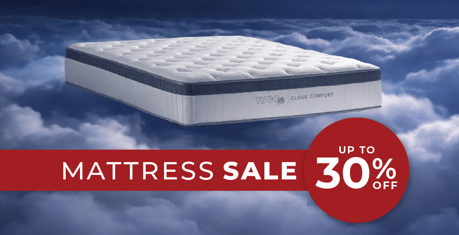 cielo_cloud_comfort_sale