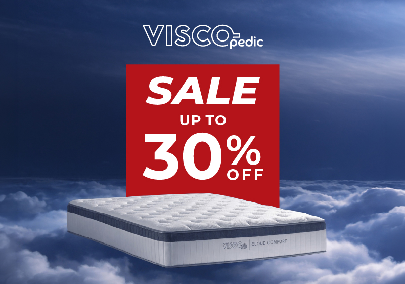 cielo_cloud_comfort_sale